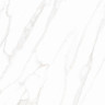 Керамогранит VITRA MAMORI Калакатта Белый Полированный Ректификат 60x60 K947000FLPR1VTE0