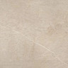 Керамогранит VITRA NAPOLI R10A Ректификат Бежевый Матовый 60x60 K946587R0001VTE0